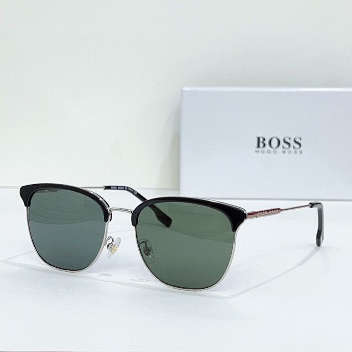 hot sale Glasses-117